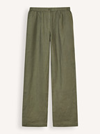 Samsoe Samsoe | Broeken en Jumpsuits | Broeken