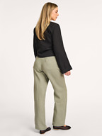 Samsoe Samsoe | Pants and Jumpsuits | Trousers