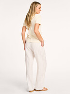 Samsoe Samsoe | Pants and Jumpsuits | Trousers