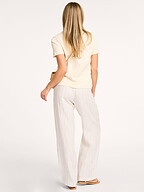 Samsoe Samsoe | Pants and Jumpsuits | Trousers