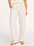 Samsoe Samsoe | Pants and Jumpsuits | Trousers