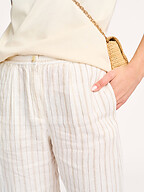 Samsoe Samsoe | Pants and Jumpsuits | Trousers