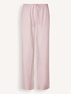 Samsoe Samsoe | Broeken en Jumpsuits | Broeken