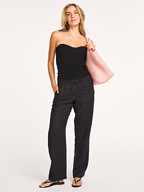Samsoe Samsoe | Pants and Jumpsuits | Trousers