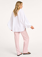 Samsoe Samsoe | Broeken en Jumpsuits | Broeken