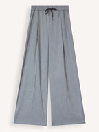 Samsoe Samsoe | Broeken en Jumpsuits | Broeken