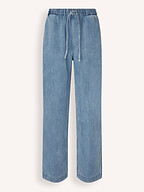 Samsoe Samsoe | Broeken en Jumpsuits | Broeken