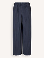 Samsoe Samsoe | Broeken en Jumpsuits | Broeken