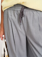 Samsoe Samsoe | Broeken en Jumpsuits | Broeken
