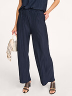 Samsoe Samsoe | Broeken en Jumpsuits | Broeken