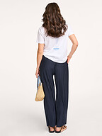 Samsoe Samsoe | Broeken en Jumpsuits | Broeken