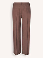 Samsoe Samsoe | Broeken en Jumpsuits | Broeken