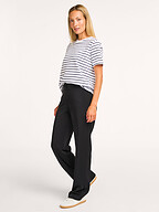 Samsoe Samsoe | Tops en Blouses | T-shirts