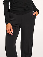 Samsoe Samsoe | Pants and Jumpsuits | Trousers
