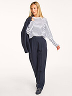 Samsoe Samsoe | Pants and Jumpsuits | Trousers