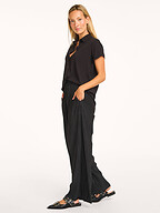 Samsoe Samsoe | Broeken en Jumpsuits | Broeken
