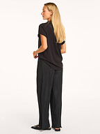 Samsoe Samsoe | Broeken en Jumpsuits | Broeken