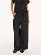 Samsoe Samsoe | Broeken en Jumpsuits | Broeken