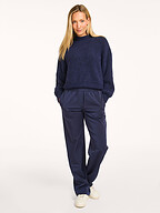 Samsoe Samsoe | Broeken en Jumpsuits | Broeken