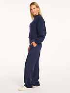 Samsoe Samsoe | Broeken en Jumpsuits | Broeken