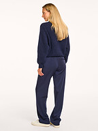 Samsoe Samsoe | Broeken en Jumpsuits | Broeken