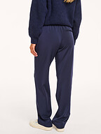 Samsoe Samsoe | Broeken en Jumpsuits | Broeken