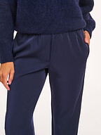 Samsoe Samsoe | Broeken en Jumpsuits | Broeken