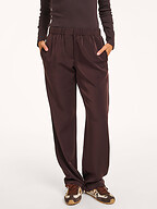 Samsoe Samsoe | Broeken en Jumpsuits | Broeken