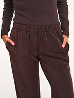 Samsoe Samsoe | Broeken en Jumpsuits | Broeken