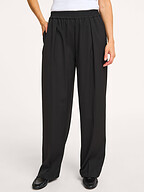 Samsoe Samsoe | Pants and Jumpsuits | Trousers