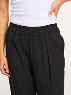 Samsoe Samsoe | Pants and Jumpsuits | Trousers