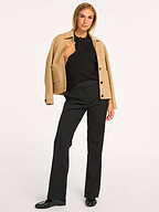 Samsoe Samsoe | Pants and Jumpsuits | Trousers