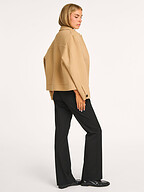 Samsoe Samsoe | Pants and Jumpsuits | Trousers