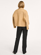 Samsoe Samsoe | Pants and Jumpsuits | Trousers