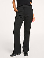Samsoe Samsoe | Pants and Jumpsuits | Trousers