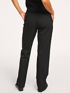 Samsoe Samsoe | Pants and Jumpsuits | Trousers