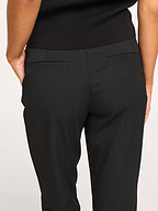 Samsoe Samsoe | Pants and Jumpsuits | Trousers