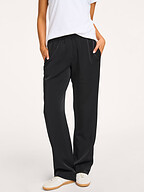 Samsoe Samsoe | Broeken en Jumpsuits | Broeken