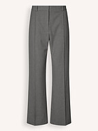 Samsoe Samsoe | Broeken en Jumpsuits | Broeken