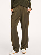 Samsoe Samsoe | Broeken en Jumpsuits | Broeken