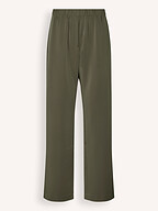 Samsoe Samsoe | Broeken en Jumpsuits | Broeken