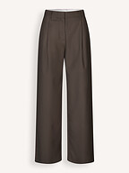 Samsoe Samsoe | Broeken en Jumpsuits | Broeken
