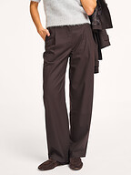 Samsoe Samsoe | Broeken en Jumpsuits | Broeken