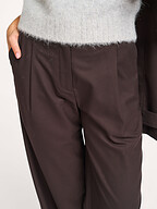 Samsoe Samsoe | Broeken en Jumpsuits | Broeken
