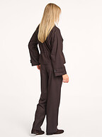 Samsoe Samsoe | Broeken en Jumpsuits | Broeken