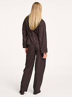 Samsoe Samsoe | Broeken en Jumpsuits | Broeken