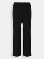 Samsoe Samsoe | Pants and Jumpsuits | Trousers