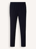 Samsoe Samsoe | Trousers | Trousers