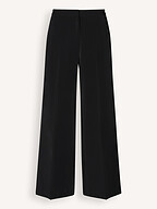 Samsoe Samsoe | Broeken en Jumpsuits | Broeken