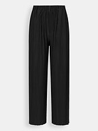 Samsoe Samsoe | Broeken en Jumpsuits | Broeken